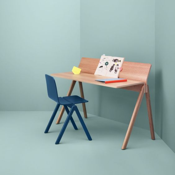 HAY Copenhague CPH190 Desk