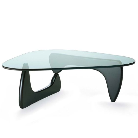 Vitra Noguchi Coffee Table