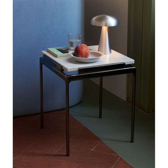 &Tradition LN11 Sett Side Table