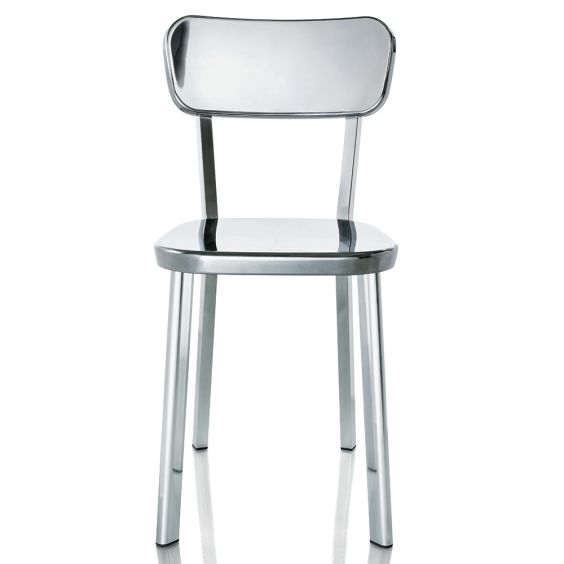 Magis Deja Vu Chair