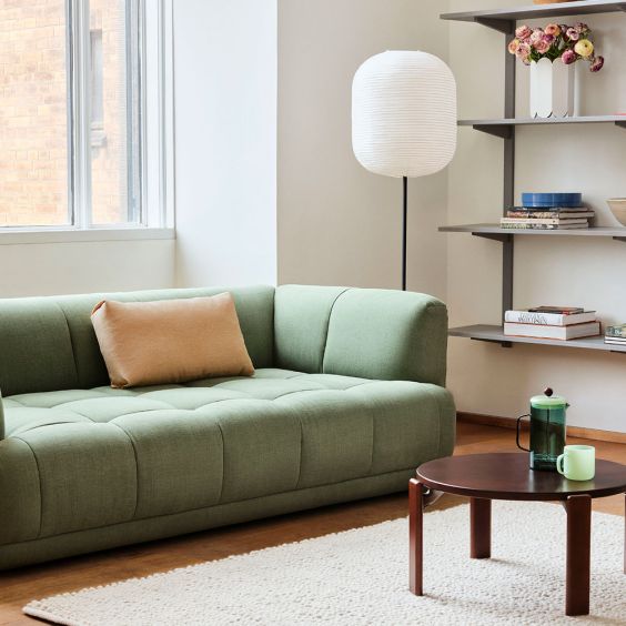 Hay Mags Cushion 10, Linara 142