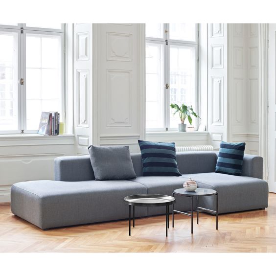 Hay Mags Sofa Modules