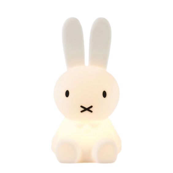 Mr Maria Bundle of Light - Miffy