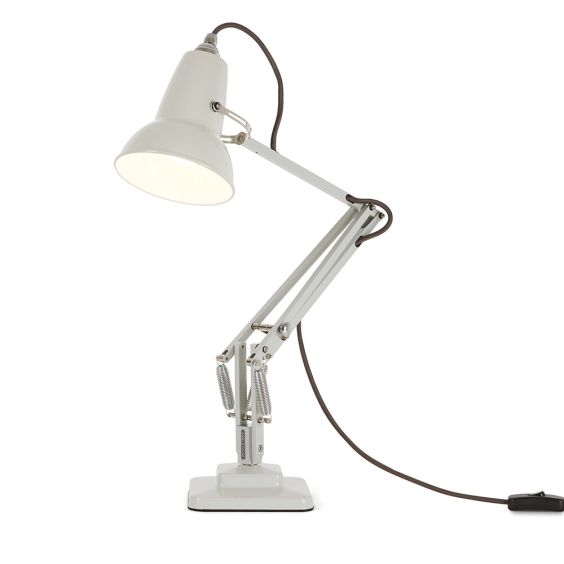 Anglepoise Original 1227 Mini Desk Lamp 