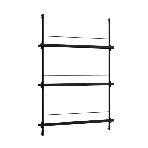 MOEBE Magazine Shelf – Medium