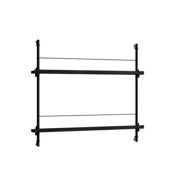 MOEBE Magazine Shelf – Small