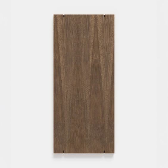 MOEBE Cabinet Inner Shelves