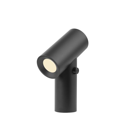 Muuto Beam Portable Lamp
