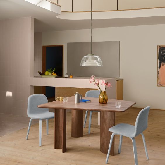 Muuto Re-Norm Table