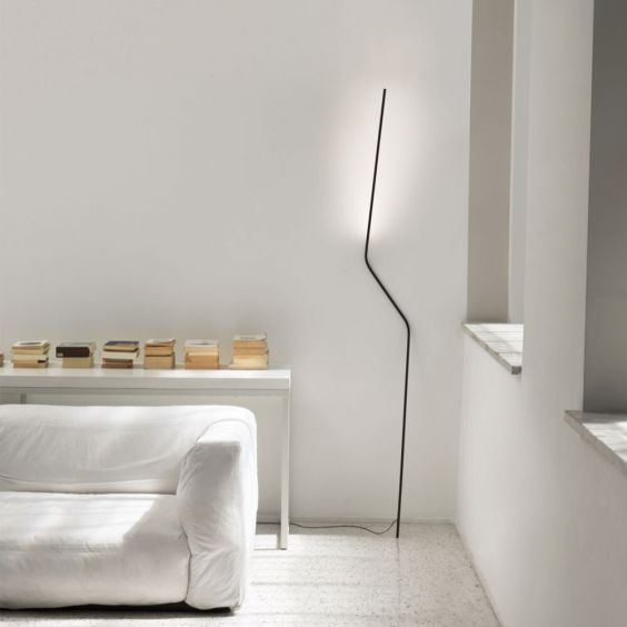 Nemo Lighting Neo Floor Lamp