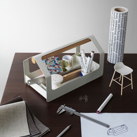 Normann Copenhagen Haus Toolbox