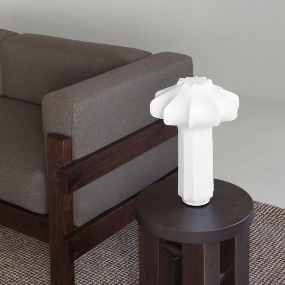 Normann Copenhagen Phantom Table Lamp