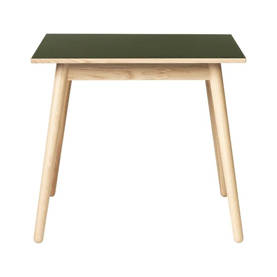 FDB Møbler C35A Dining Table 