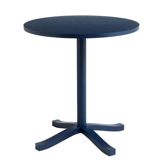 HAY Pastis Table
