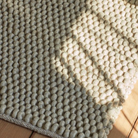 HAY Peas Rug