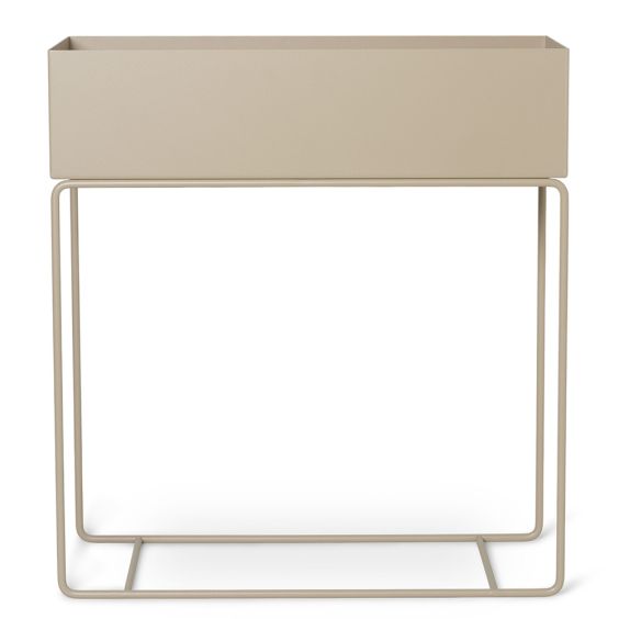 Ferm Living Plant Box on Stand