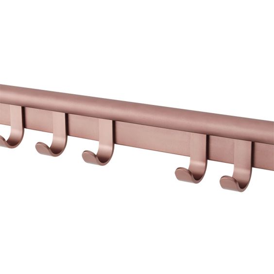 Muuto Coil Coat Rack - 100cm