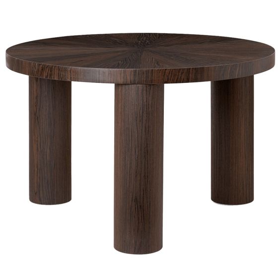Ferm Living Post Coffee Table