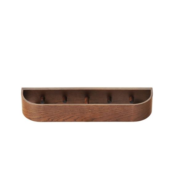 Audo Copenhagen Epoch Rack 