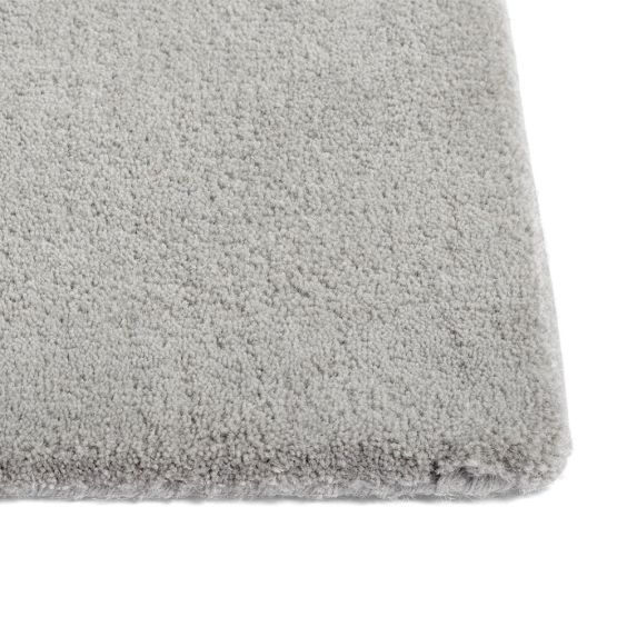 HAY Raw Rug 2.0