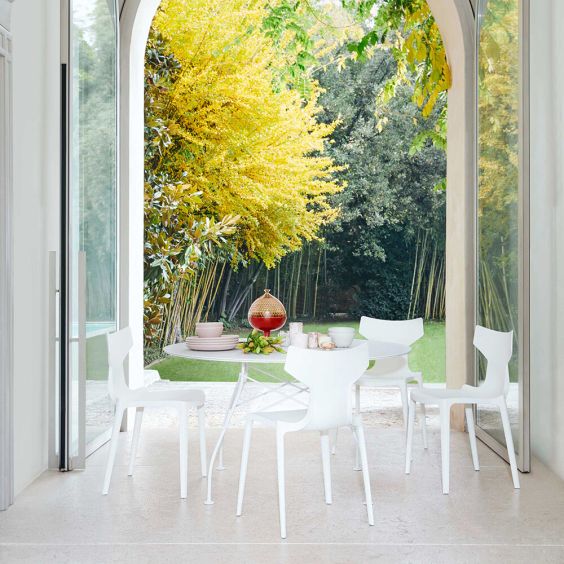 Kartell Re-Chair