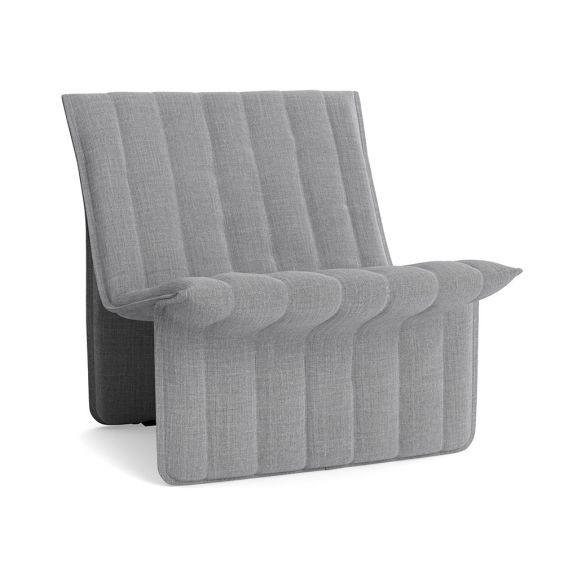 Normann Copenhagen Limit Lounge Chair