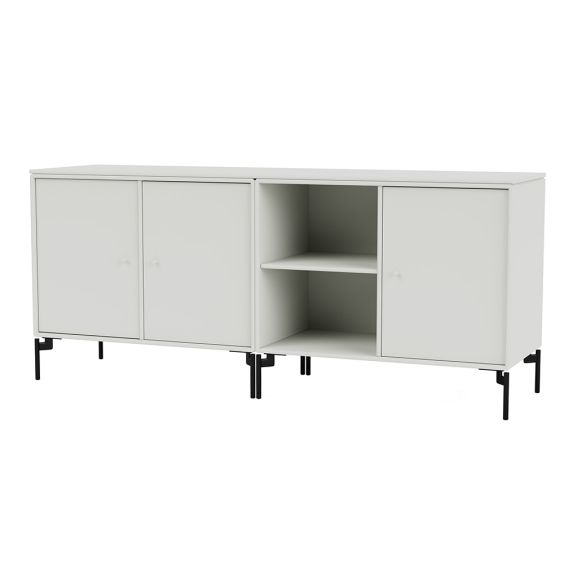 Montana Save Sideboard