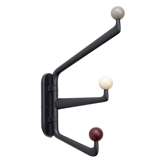 &Tradition SC74 & SC75 Capture Hooks