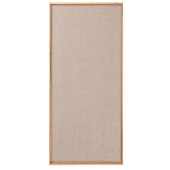 Ferm Living Scenery Pinboard - Narrow