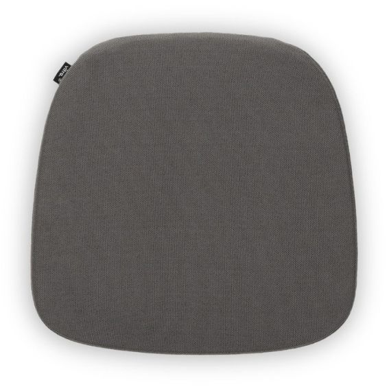 Soft Seat Outdoor Cushion - Type A