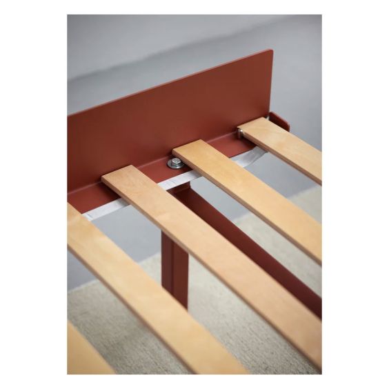 MOEBE Bed Slats