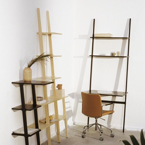 Swedese Libri Desk