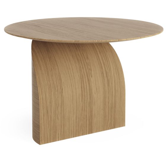 Swedese Savoa Side Table