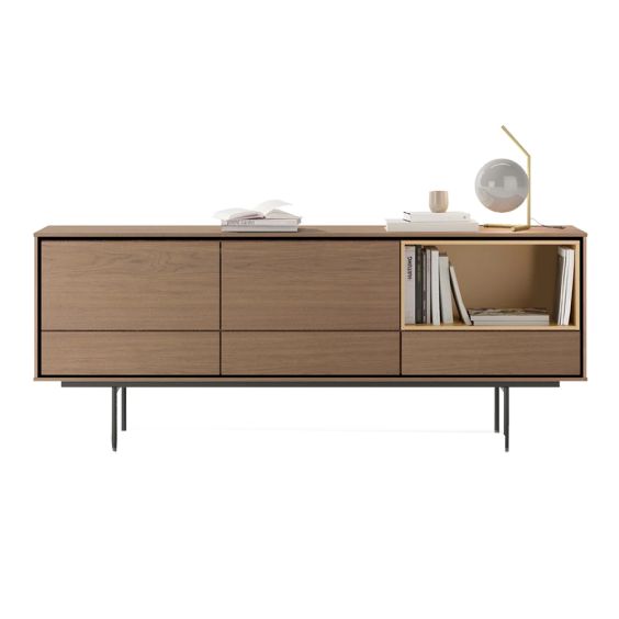 Treku Aura 03 Credenza