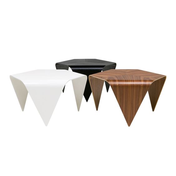 Artek Trienna Coffee Table