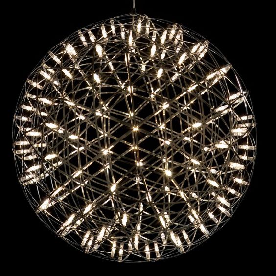 Moooi Raimond Pendant Light