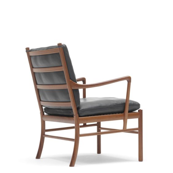 Carl Hansen OW149 Colonial Chair