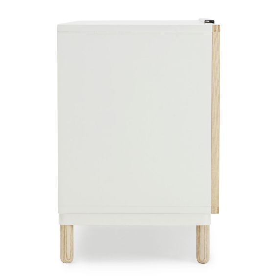 Normann Copenhagen Kabino Sideboard