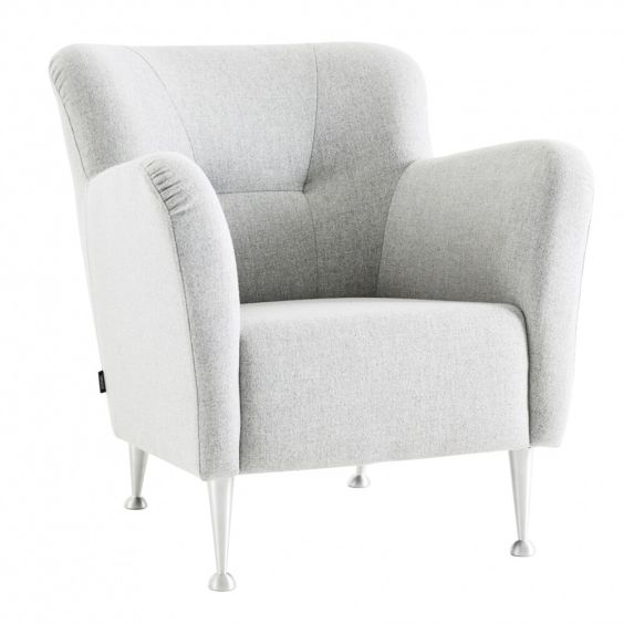 Swedese Nova Armchair