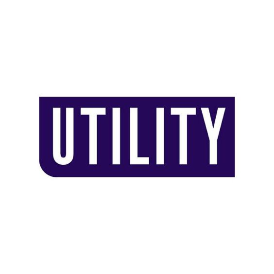 Utility Fabric Samples