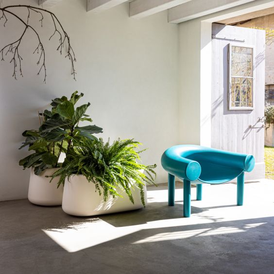 Magis Sam Son Chair