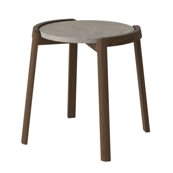 Bolia Mix Coffee Table 