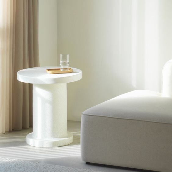 Normann Copenhagen Bit Side Table 