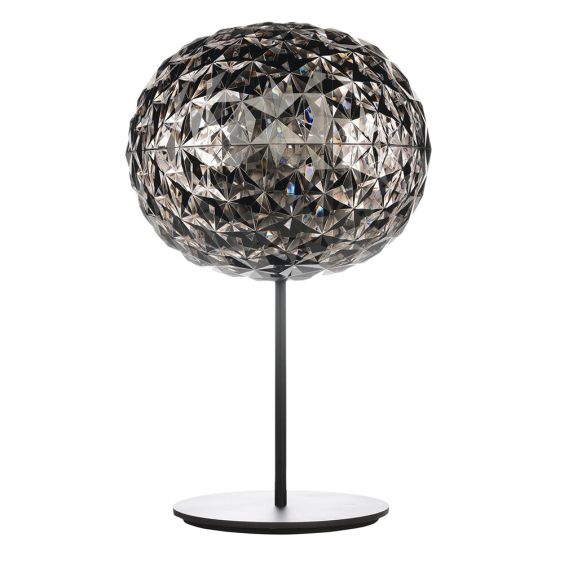 Kartell Planet Table Lamp