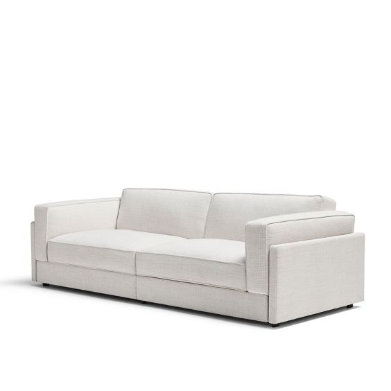 Knoll Gould Large Sofa