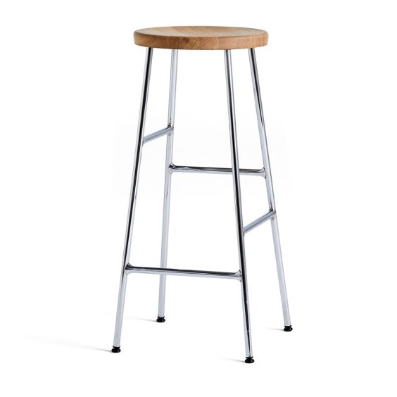 HAY Cornet Counter Stool