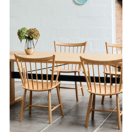 HAY J42 Armchair