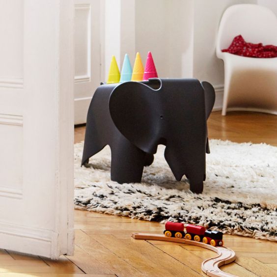 Vitra Eames Elephant RE