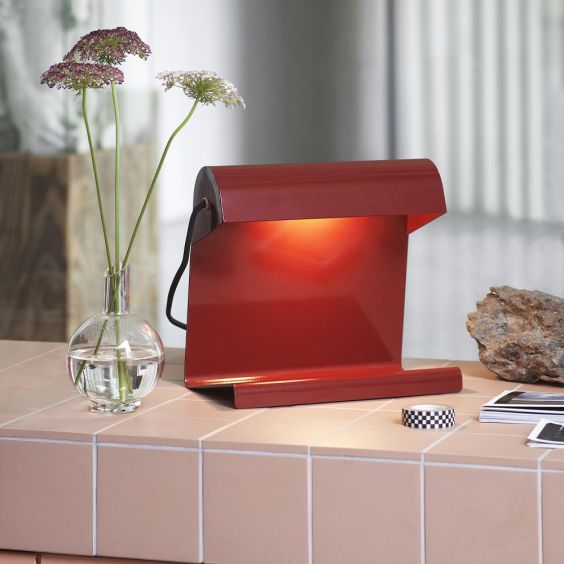Vitra Lampe de Bureau