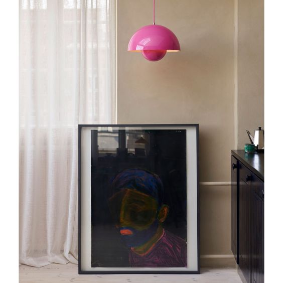 &Tradition Flowerpot VP7 Pendant Light